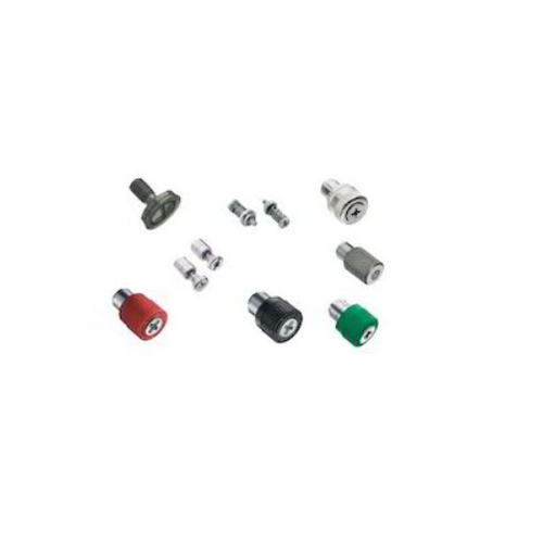 JCT Captive Screws