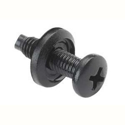 Captive Washer Screws