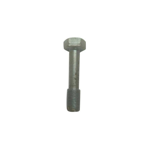 Wheel Bolts