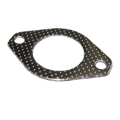 Car Exhaust Manifold Gasket