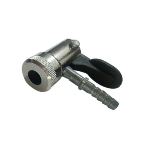 Car Lever Connector, Automotive