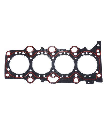 Car Gaskets, 1.2 - 5 Mm