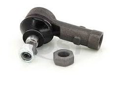 Car Tie Rod