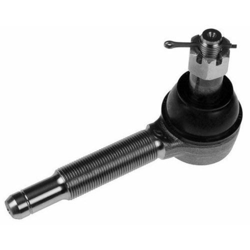 Indo German Power Car Tie Rod end