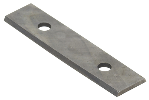 Carbide Blade, For Industrial, 32