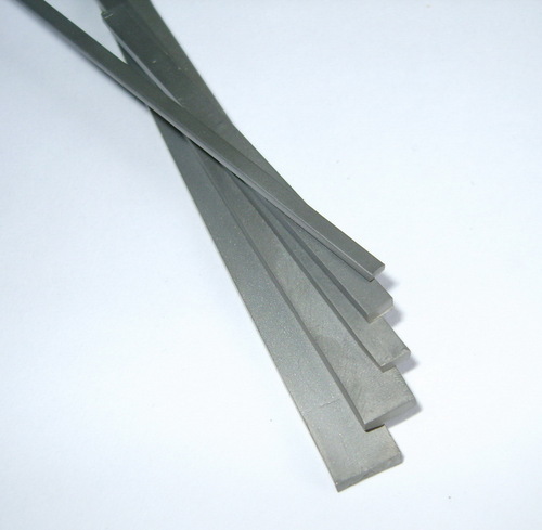 Tungsten Carbide Blank