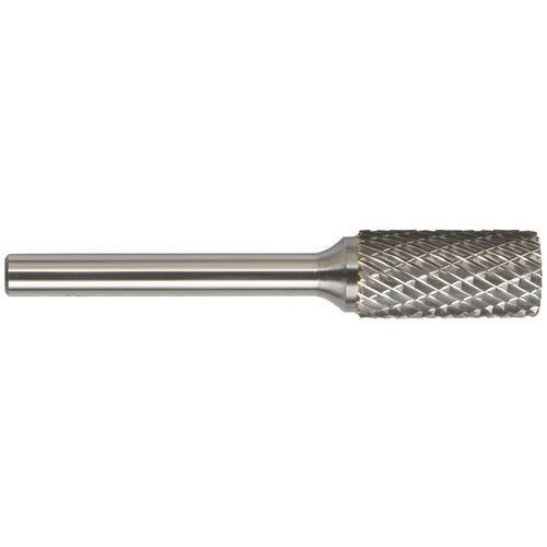 Tungsten Carbide Drill Bits