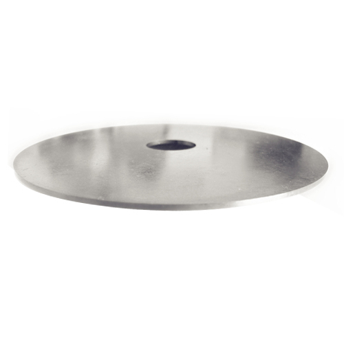 Carbon Steel Silver Tungsten Carbide Cutter