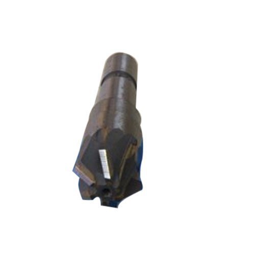 Copper, Silver Carbide Cutters, For Industrial, 55 Hrc