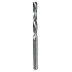 Carbide Drill Bit