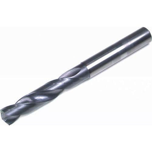 2-4 Mm Stainless Steel Carbide Drill Tool