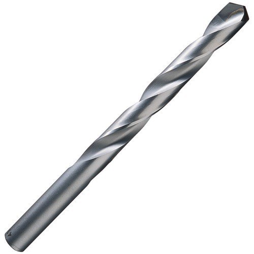 Hss Deep Hole Drill Carbide, 0-500