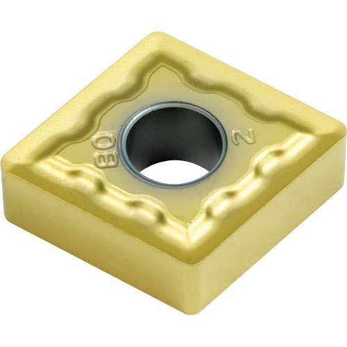 Kyocera Square Carbide Inserts