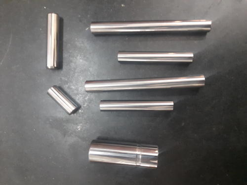 Carbide Measuring Pins