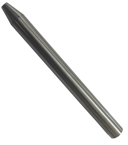 Water Jet Carbide Nozzle, Size: 3/4 Inch