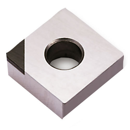 Carbide steel CBN Inserts