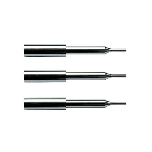 Carbide Punches