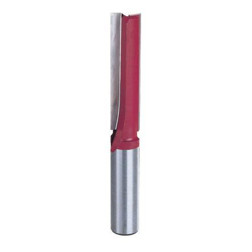 Carbide CNC Router Bit