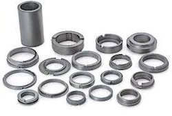 Carbide Seals