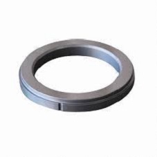 Carbide Seals