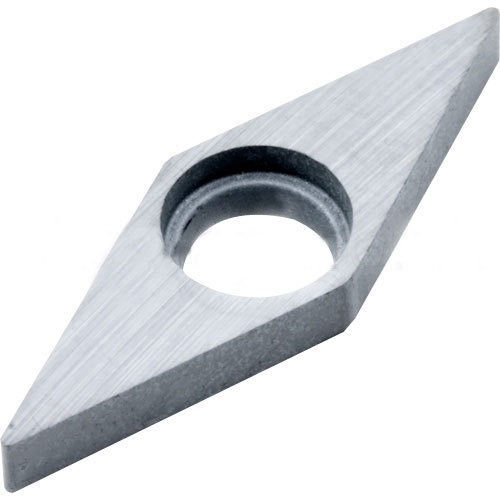 Carbide Shims