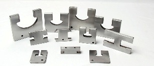 Carbide Snap Gauge, 2.5 to 400 mm
