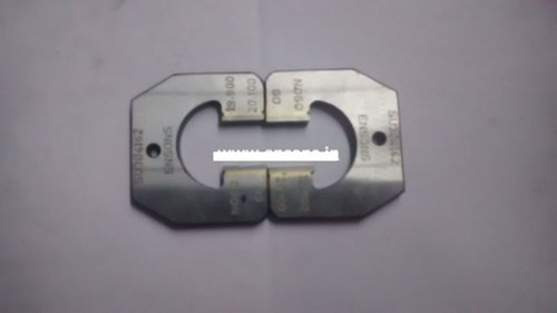 Carbide Snap Gauge