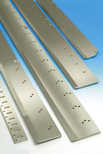 Apex Carbide Tipped Blades, Garage and Industrial
