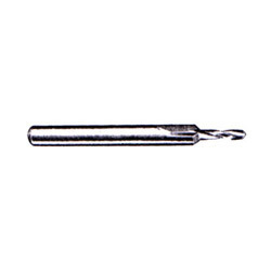 Carbide Tipped Countersink Step Drills