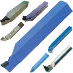 Carbide Tipped Cutters