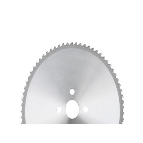Star Knives Carbide Tipped Saw Blade, For Mechanical Industries, Model Name/Number: Starknives