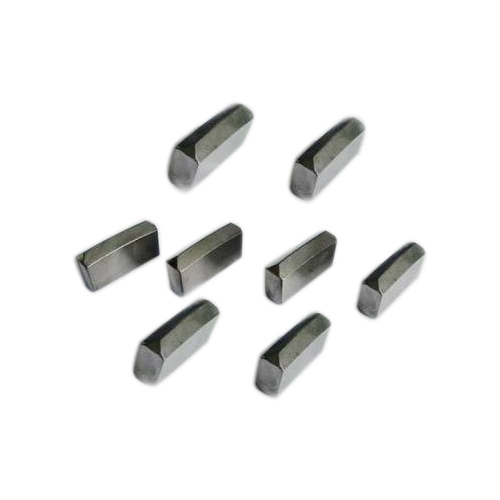 Carbide Tips, For Industrial