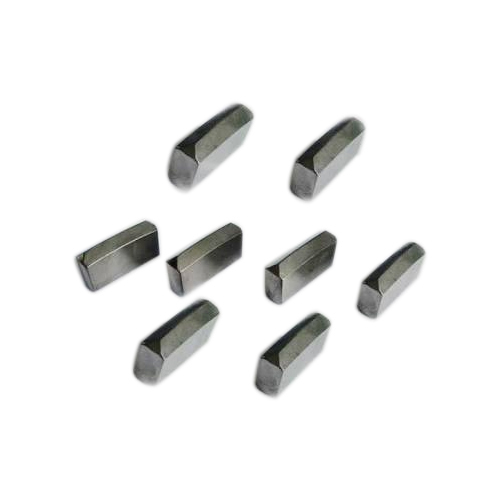 U & F Fibrizer Sugar Cane Carbide Tips, For Industrial