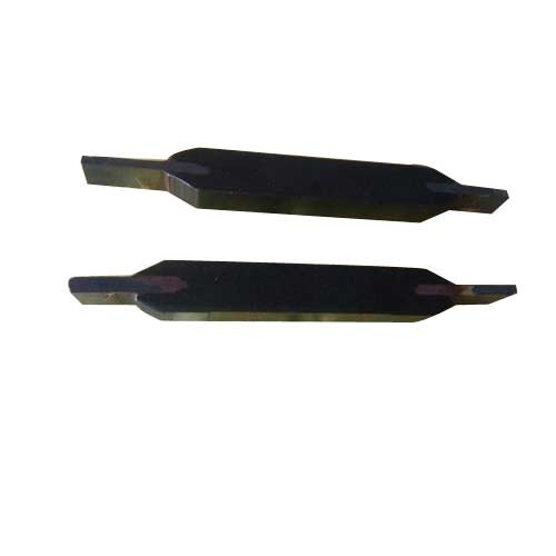 Carbide Width Gauge, 0.5 to 3 mm