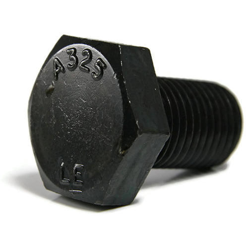 SKYLAND Carbon Steel Fastener, Size: 1/8