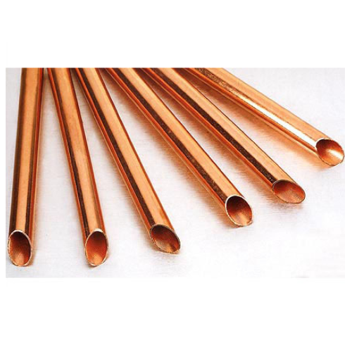Round Carbon and Alloy Steel Pipes, Size: 2-3 inch