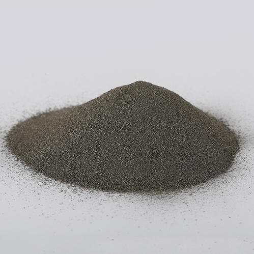 Carbon Ferro Manganese Powder
