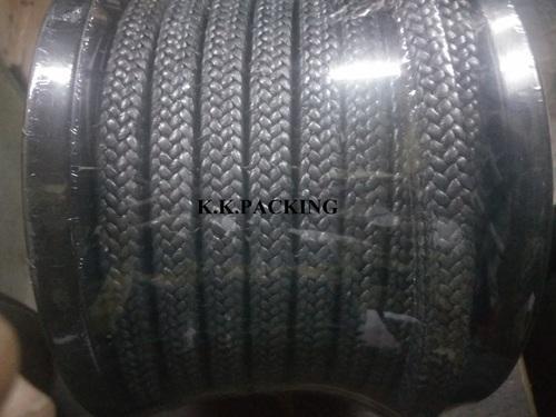 Carbon Fiber Gland Packing