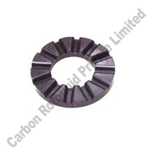 Carbon Graphite Rings