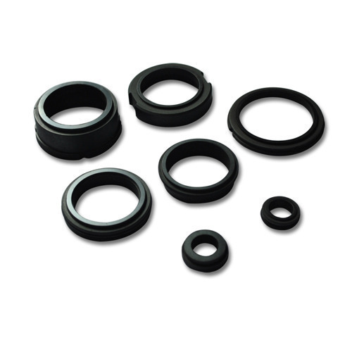 Steam Rotary Joint Carbon Guide Ring