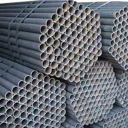 Carbon Steel For Construction Industry