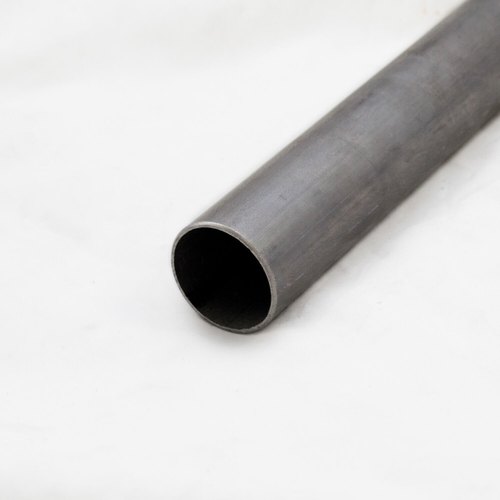Cs Carbon Steel A335 Round Pipe, 6 meter, Size/Diameter: 3 inch