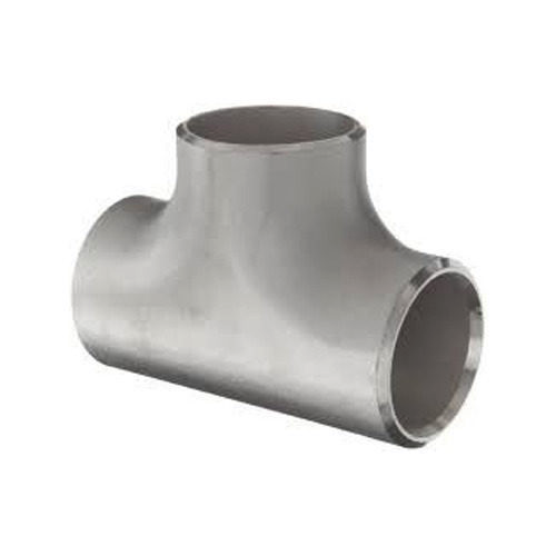 Buttwelded Carbon Steel ASTM A234 WPB Buttweld Pipe Fittings, For Industrial