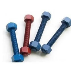 Carbon Steel Fastener