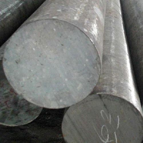 Carbon Steel Bars