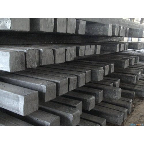 Carbon Steel Billets for Automobile Industry and Construction