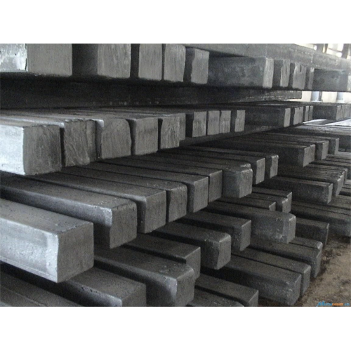 Carbon Steel Billets, for Automobile Industry