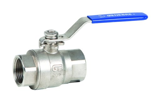 Carbon Steel Body Ball Valves