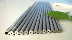 Carbon Steel CDS Tubes Cold Drawn Seamless