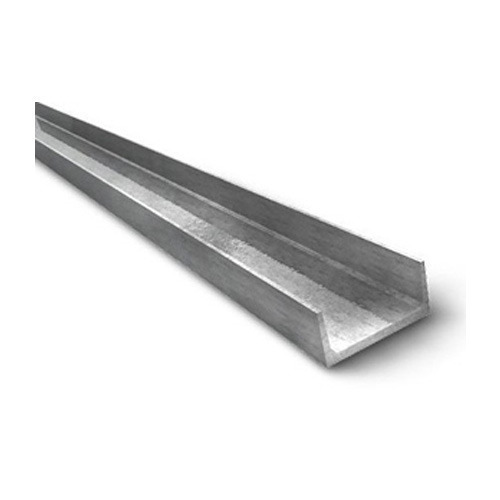 Carbon Steel Channel, for Construction